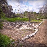 arroyo-circle-20190303-01B