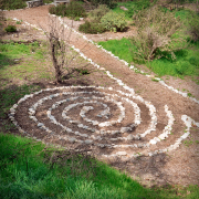 arroyo-circle-20190303-02B