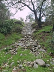 arroyo-falls-013116-01