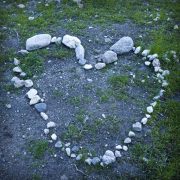 arroyo-heart-20230131-01-10x10-1-scaled