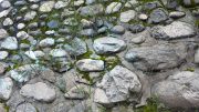 arroyo-river-rock-wall-20230402-01-scaled
