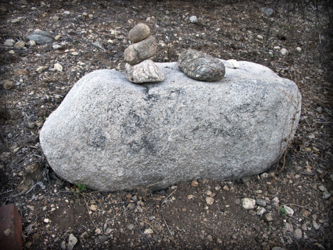 arroyo-rock-01