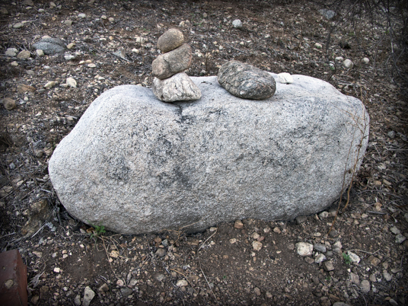 arroyo-rock-01