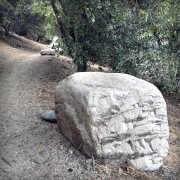 arroyo-rock-071815-01