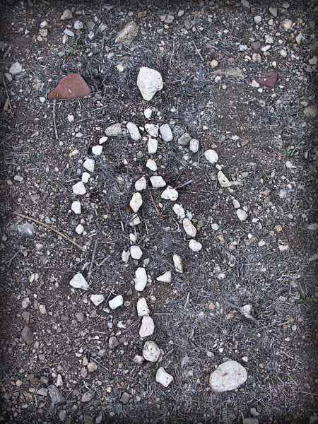 arroyo-rocks-01