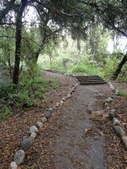 arroyo-stairwell-20160306-01