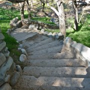 arroyo-steps-01