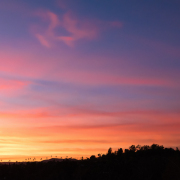 arroyo-sunset-20151207-01B