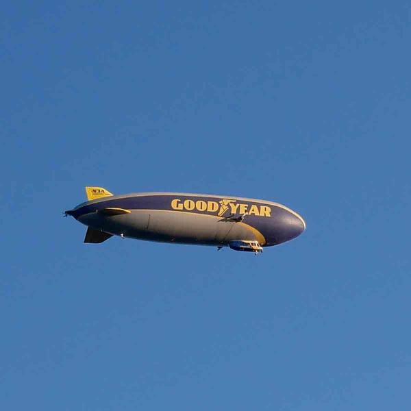 goodyear-05