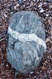 rock-20191012-01B