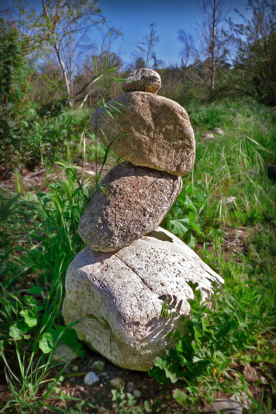 rocks-20170222-01B