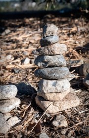 rocks-20220706-11x17