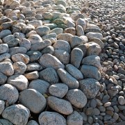 rocks-20220726-01-10x10