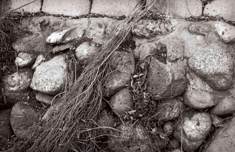 rockslide-20221022-17x11