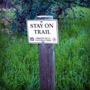 stay-on-trail-20230131-01-10x10