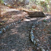 trail-steps-01