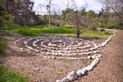 arroyo-circle-20190303-01B