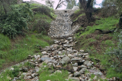 arroyo-falls-013116-01