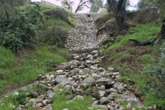 arroyo-falls-013116-01