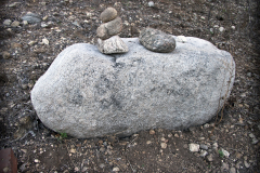 arroyo-rock-01