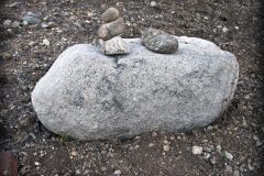 arroyo-rock-01