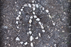 arroyo-rocks-01