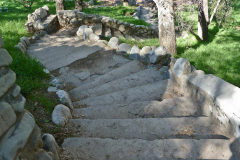 arroyo-steps-01