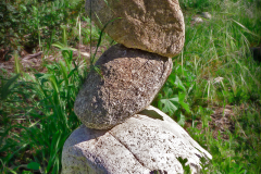 rocks-20170222-01B