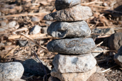 rocks-20220706-11x17