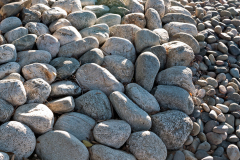rocks-20220726-01-10x10
