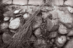 rockslide-20221022-17x11