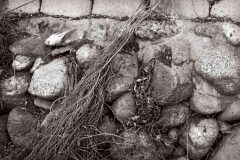 rockslide-20221022-17x11