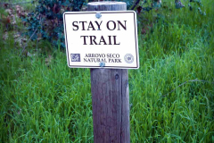 stay-on-trail-20230131-01-10x10