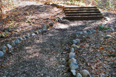 trail-steps-01