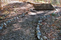 trail-steps-01