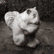 descanso-squirrel-20251119-01-10x10