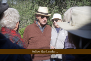 follow-the-leader-20251119-01-6x4