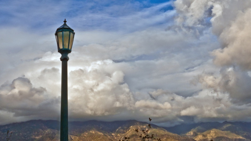 lampost-20180314-01B