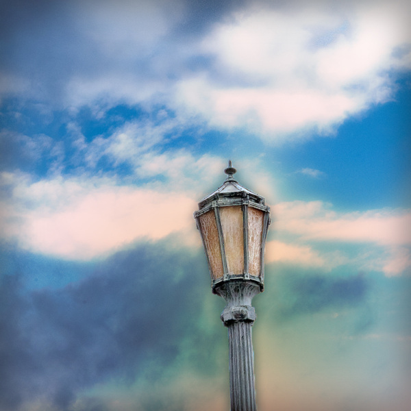 lampost-sunset-01