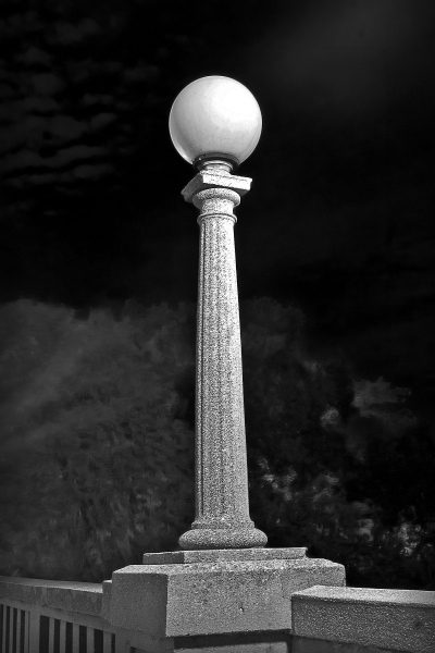 lamppost-20170802-01C