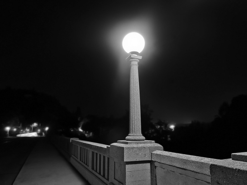 lamppost-20170818-01C