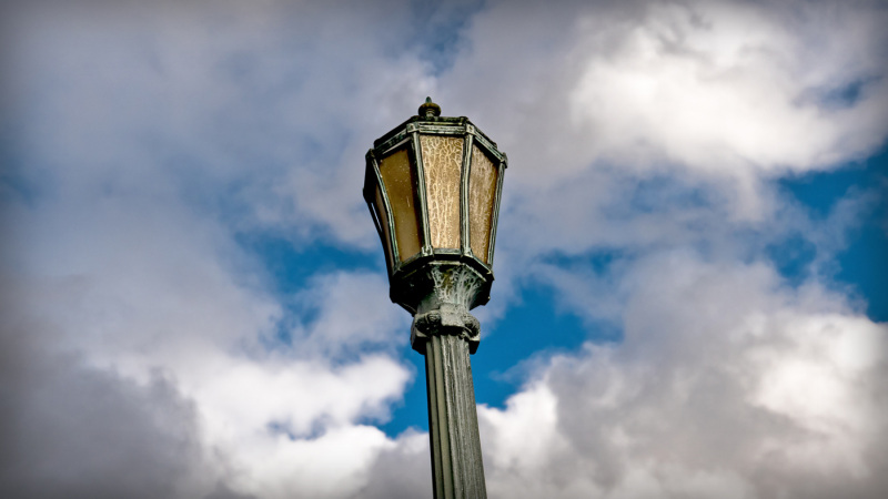 lamppost-20180303-01C