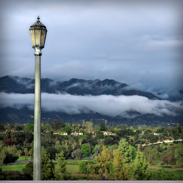 lamppost-20180321-02C