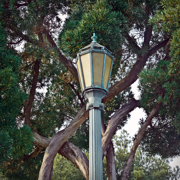 lamppost-20180405-01B