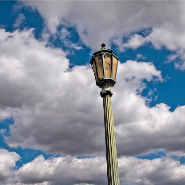 lamppost-20200308-01-10x10