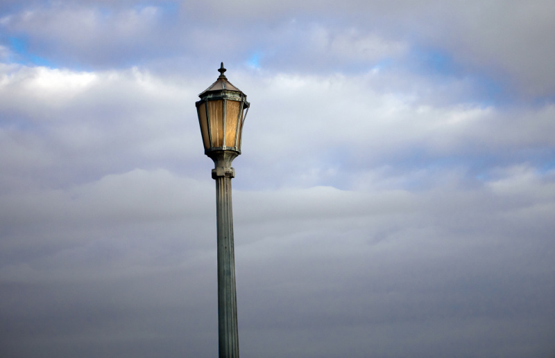 lamppost-20200402-01B