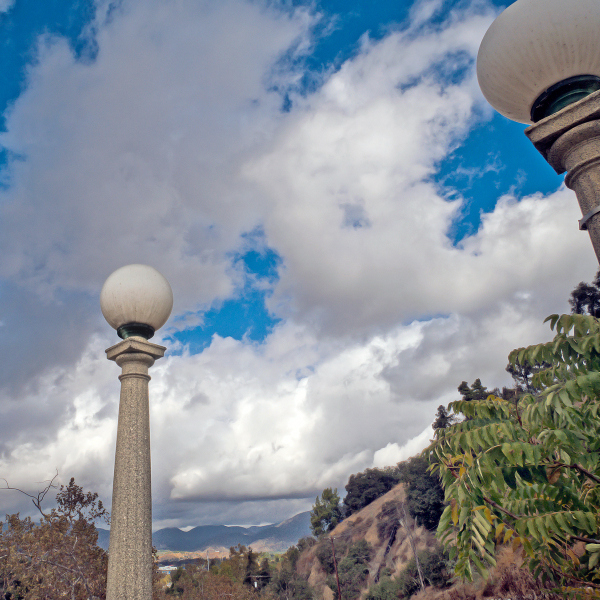 lamppost-20201107-02-10x10