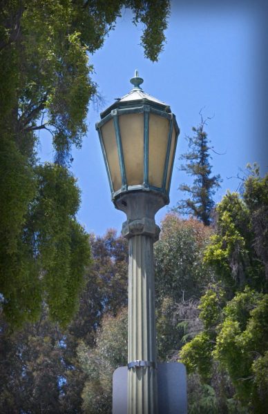 lamppost-20230520-05-scaled
