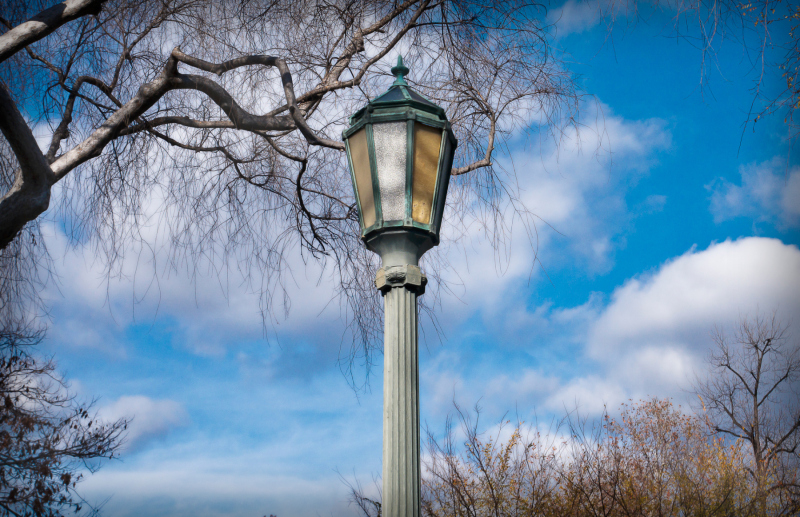 lamppost-lindavista-20220101-01-17x11
