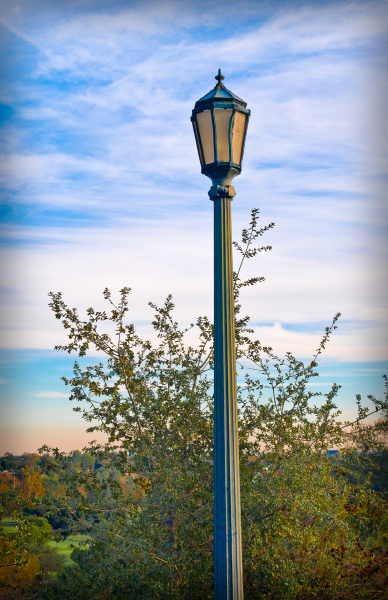 lamppost-parkview-20211215-01-11x17